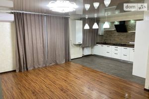 Продається 4-кімнатна квартира 106 кв. м у Дніпрі