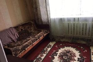 Продается 3-комнатная квартира 67.5 кв. м в Хмельницком