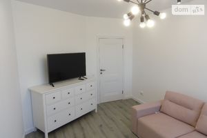 Сдается в аренду 3-комнатная квартира 86 кв. м в Виннице