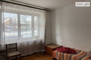 Сдается в аренду 3-комнатная квартира 64.2 кв. м в Львове