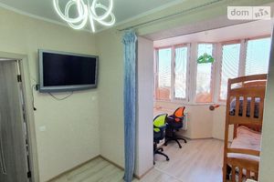 Продается 1-комнатная квартира 45 кв. м в Виннице