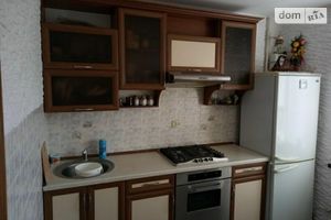 Продается 2-комнатная квартира 54 кв. м в Черкассах