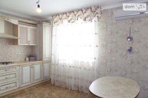 Продається 3-кімнатна квартира 86 кв. м у Вінниці