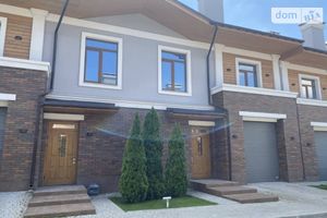 Продається 4-кімнатна квартира 188 кв. м у Дніпрі