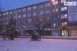Продається кімната 25 кв. м у Вінниці