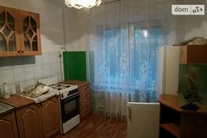 Здається в оренду 1-кімнатна квартира 37 кв. м у Вінниці