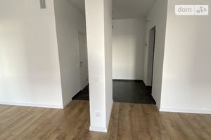 Продається 1-кімнатна квартира 43 кв. м у Львові