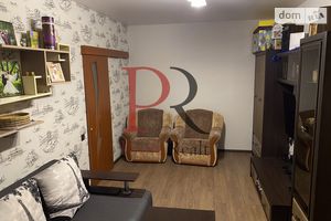 Продается 2-комнатная квартира 44 кв. м в Киеве
