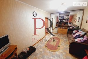 Продается 1-комнатная квартира 30 кв. м в Вышгороде