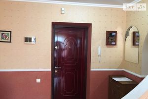 Продається 3-кімнатна квартира 85 кв. м у Хмельницькому
