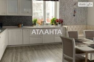 Продается дом на 3 этажа 248.2 кв. м с мансардой