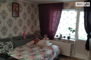 Продается 3-комнатная квартира 66.7 кв. м в Мукачеве