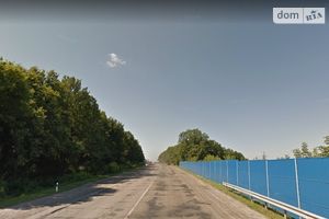 Продается земельный участок 20 соток в Харьковской области