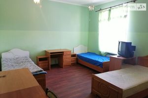 Сдается в аренду комната 20 кв. м в Тернополе