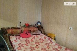 Сдается в аренду комната 40 кв. м в Днепре