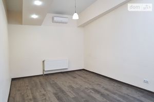 Здається в оренду офіс 26 кв. м в бізнес-центрі