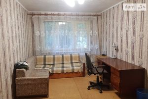 Продается 2-комнатная квартира 42 кв. м в Кривом Роге