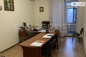 Продается 2-комнатная квартира 106.7 кв. м в Киеве