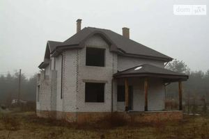 Продається будинок 2 поверховий 270 кв. м з бесідкою