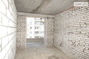 Продается 2-комнатная квартира 64.48 кв. м в Виннице