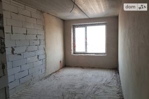 Продається 1-кімнатна квартира 42 кв. м у Хмельницькому