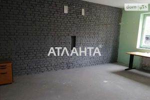 Продається офіс 80 кв. м в бізнес-центрі