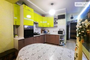 Продается 2-комнатная квартира 52.3 кв. м в Виннице