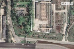 Продається земельна ділянка 100 соток у Дніпропетровській області