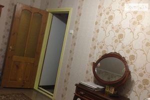 Продается часть дома 73 кв. м с верандой