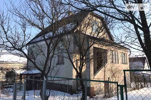 Продается дача 108 кв.м с садом