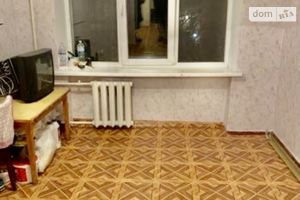 Продается комната 17 кв. м в Запорожье