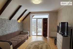 Продается дом на 2 этажа 160 кв. м с террасой