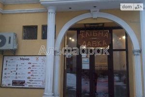 Сдается в аренду здание / комплекс / павильон 70 кв. м в 1-этажном здании