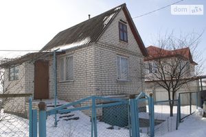 Продается дача 45 кв.м с садом