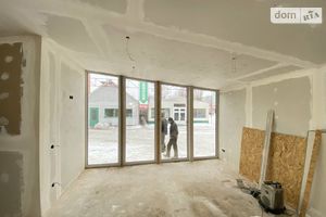 Продается одноэтажный дом 36 кв. м с мебелью