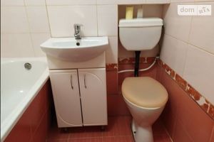 Продается 1-комнатная квартира 31 кв. м в Днепре