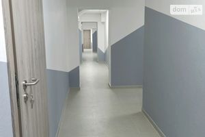Сдается в аренду помещения свободного назначения 115 кв. м в 6-этажном здании