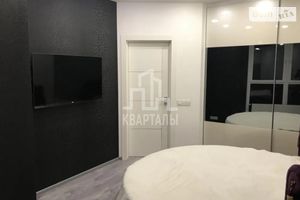Здається в оренду 1-кімнатна квартира 52 кв. м у Києві