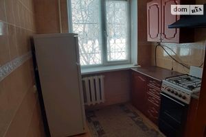 Здається в оренду 2-кімнатна квартира 45 кв. м у Вінниці