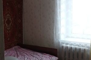 Продается 3-комнатная квартира 60 кв. м в Коростене