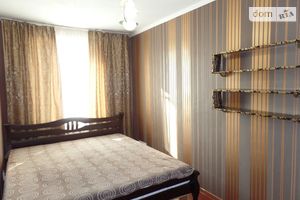 Сдается в аренду 3-комнатная квартира 60 кв. м в Виннице