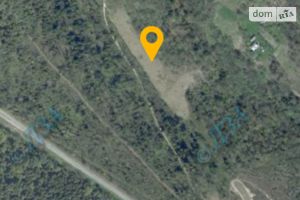 Продається земельна ділянка 100 соток у Івано-Франківській області