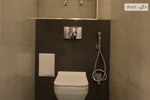 Сдается в аренду 2-комнатная квартира 76 кв. м в Днепре