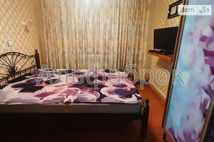 Сдается в оренду частина будинку 60 кв. м з каміном