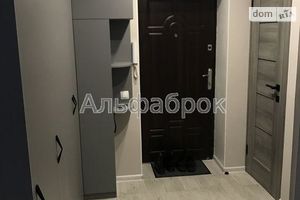 Здається в оренду 1-кімнатна квартира 45 кв. м у Києві