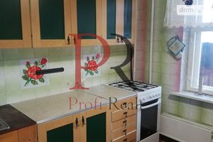 Продается 3-комнатная квартира 67 кв. м в Киеве
