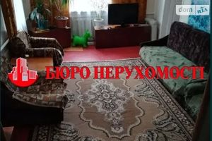 Продается одноэтажный дом 81 кв. м с баней/сауной