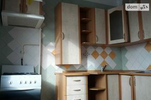 Здається в оренду 2-кімнатна квартира 51 кв. м у Черкасах