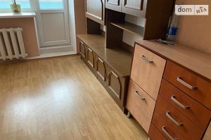 Продается 1-комнатная квартира 31 кв. м в Виннице
