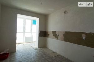 Продается 1-комнатная квартира 43.8 кв. м в Виннице